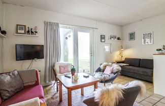 Foto 3 - Appartamento con 1 camera da letto a Løkken con piscina e terrazza