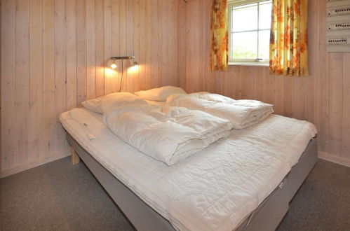 Foto 9 - Casa de 5 habitaciones en Løkken con terraza y sauna