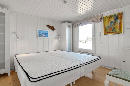 Foto 7 - Casa con 3 camere da letto a Løkken con terrazza