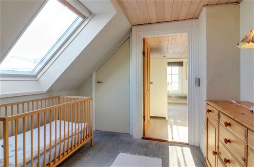 Foto 9 - Casa con 3 camere da letto a Løkken con terrazza
