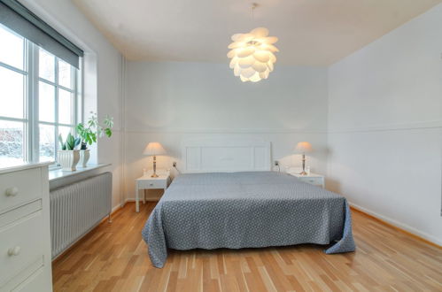 Foto 6 - Casa con 3 camere da letto a Løkken con terrazza