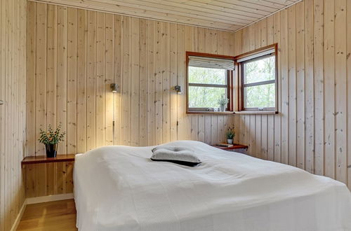 Foto 10 - Casa de 3 quartos em Løkken com terraço e sauna