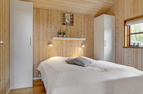 Foto 9 - Casa de 3 quartos em Løkken com terraço e sauna