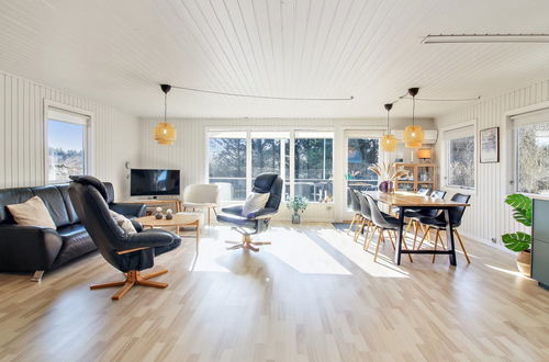 Photo 11 - 3 bedroom House in Løkken with terrace