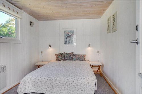 Foto 5 - Haus mit 3 Schlafzimmern in Løkken mit terrasse
