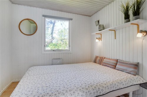 Photo 6 - Maison de 3 chambres à Løkken avec terrasse