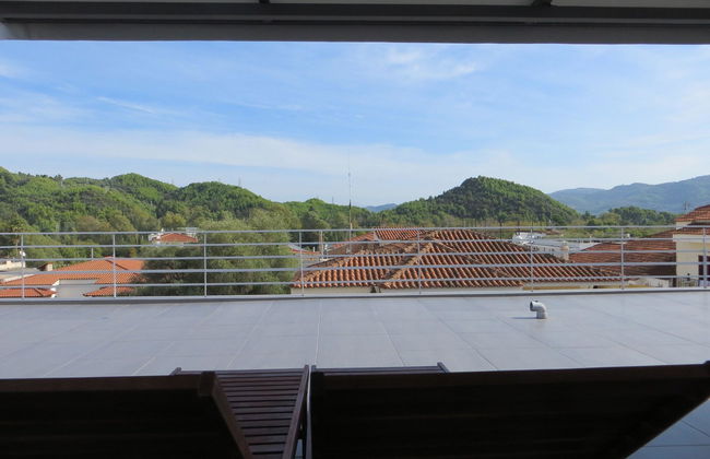Leonidaion Guest House - Foto 7
