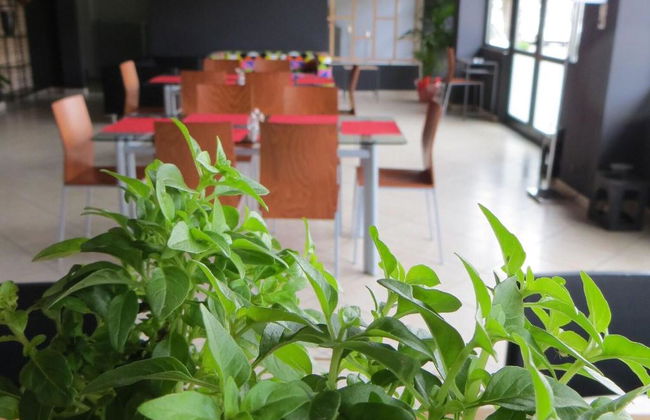 Leonidaion Guest House - Foto 51
