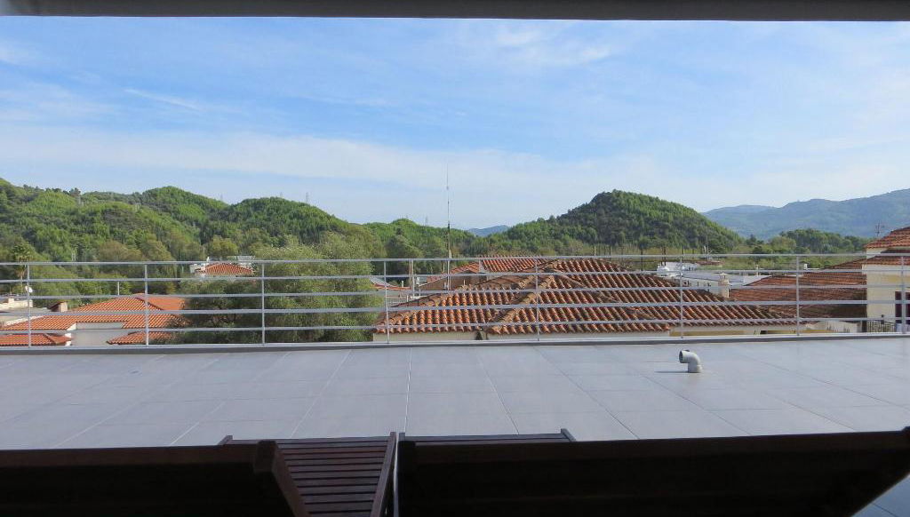 Leonidaion Guest House - Foto 1