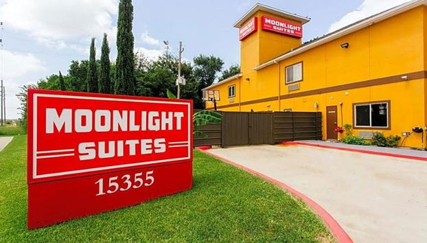 Ocean Palms Resort at Port Royal - Foto 2