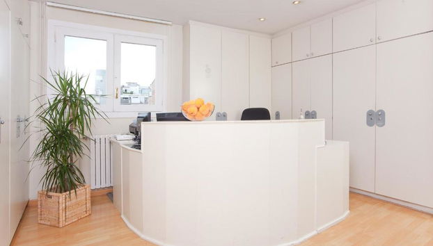 BcnStop Sagrada Familia Apartments - Foto 2