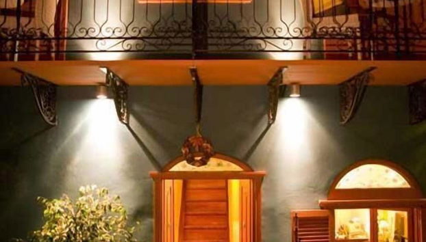 Kyveli Suites - Foto 5