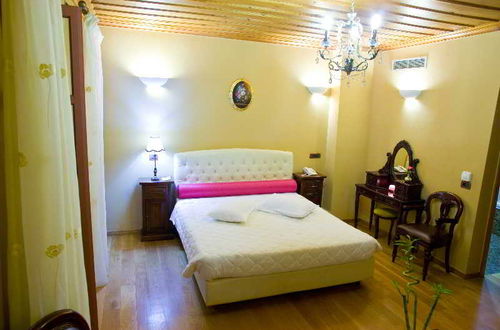 Photo 21 - Kyveli Suites