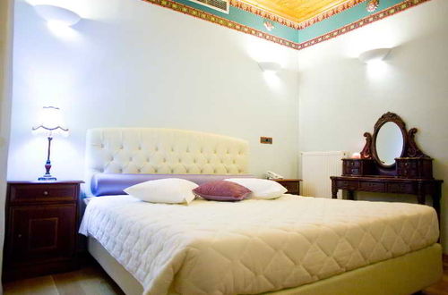 Photo 17 - Kyveli Suites