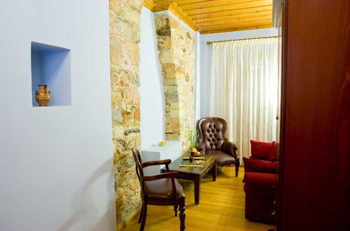 Photo 7 - Kyveli Suites