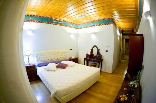 Photo 20 - Kyveli Suites