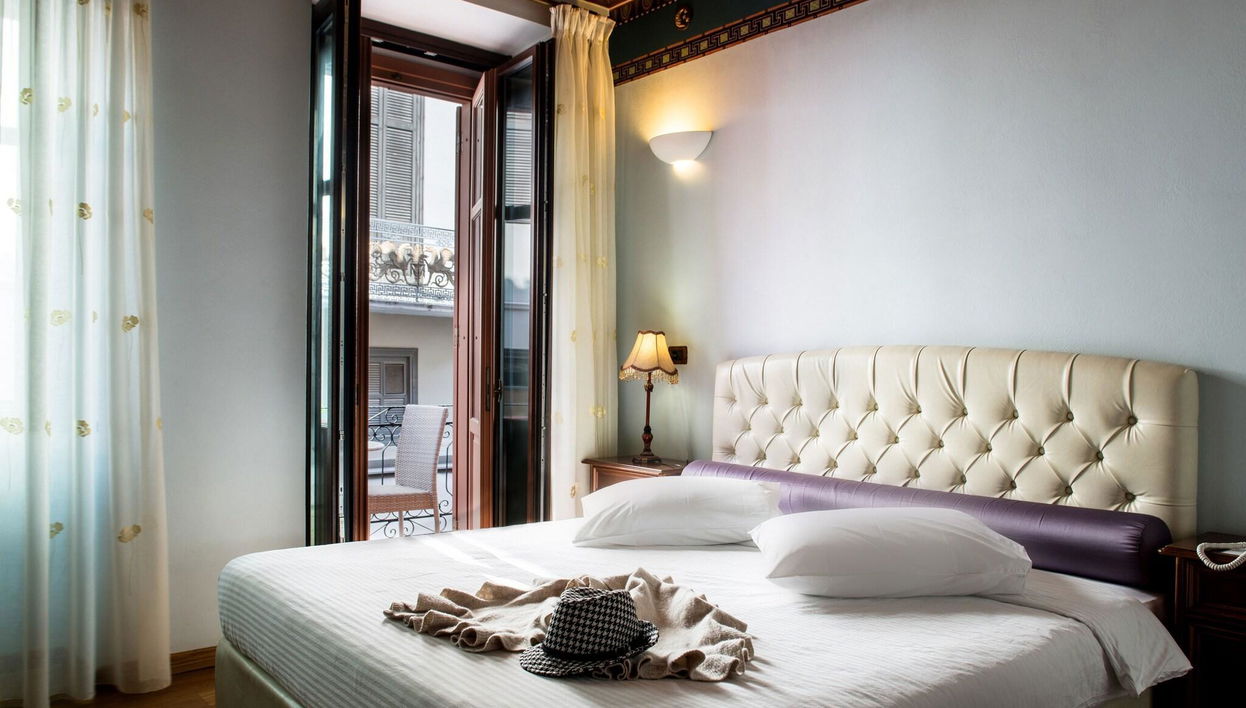 Kyveli Suites - Foto 1