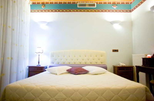 Photo 13 - Kyveli Suites