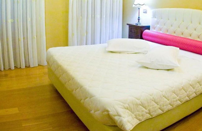 Kyveli Suites - Foto 75