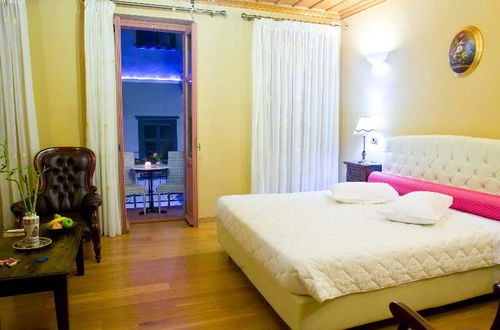 Photo 6 - Kyveli Suites