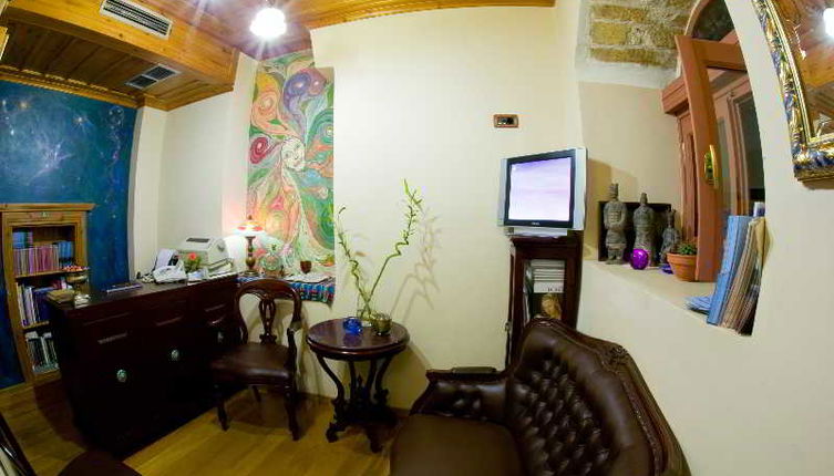 Photo 1 - Kyveli Suites