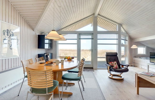 "Dania" - 300m from the sea - Foto 17