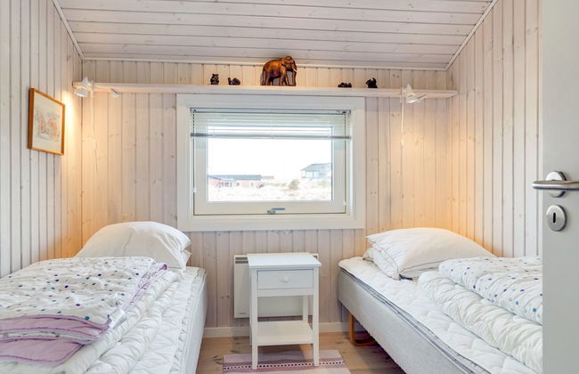 "Dania" - 300m from the sea - Foto 7