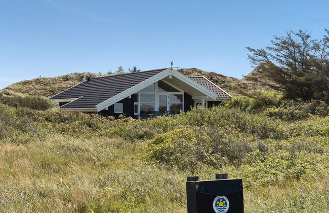 "Dania" - 300m from the sea - Foto 23