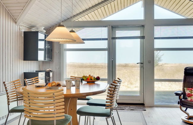 "Dania" - 300m from the sea - Foto 14