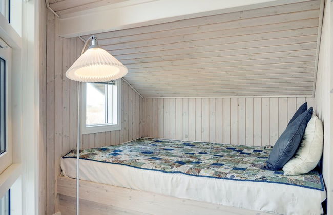 "Dania" - 300m from the sea - Foto 9