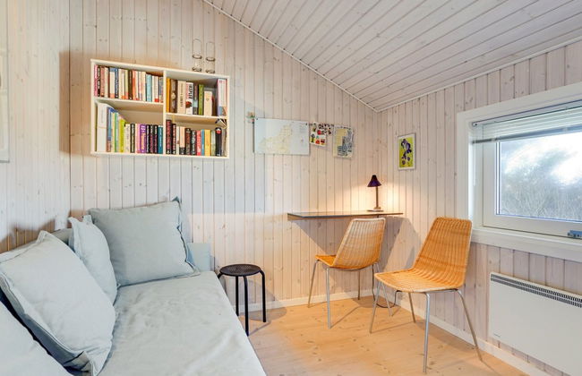 "Dania" - 300m from the sea - Foto 8