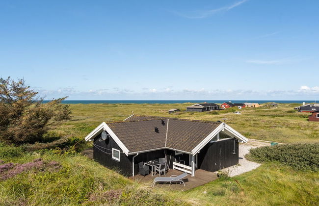 "Dania" - 300m from the sea - Foto 20