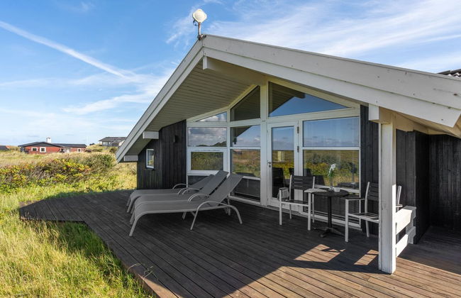 "Dania" - 300m from the sea - Foto 19