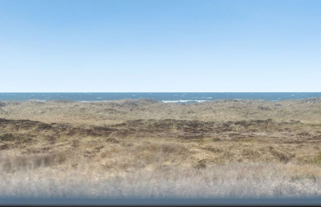 "Dania" - 300m from the sea - Foto 18