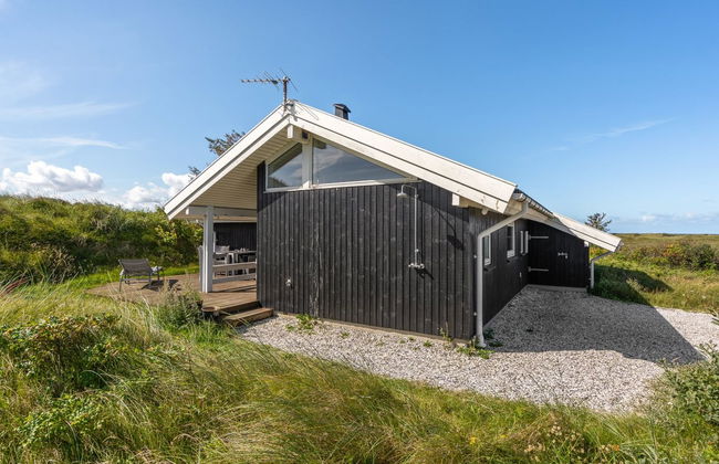 "Dania" - 300m from the sea - Foto 21