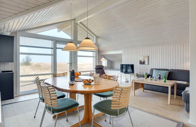 "Dania" - 300m from the sea - Foto 13