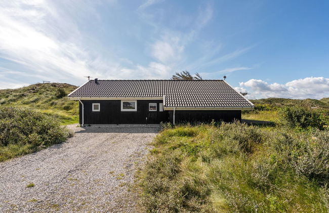 "Dania" - 300m from the sea - Foto 22