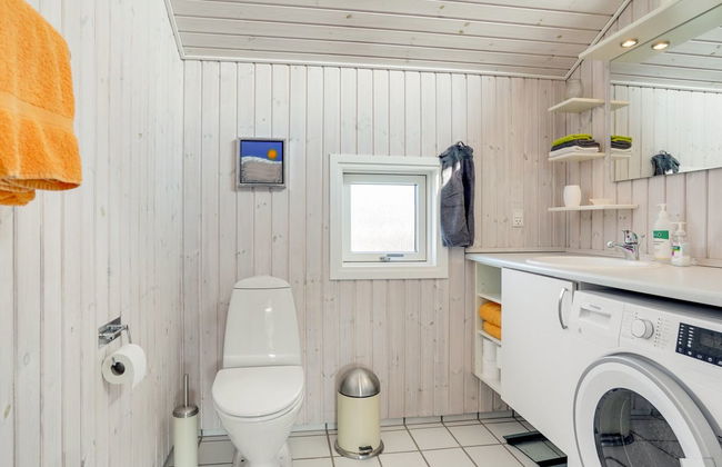 "Dania" - 300m from the sea - Foto 10