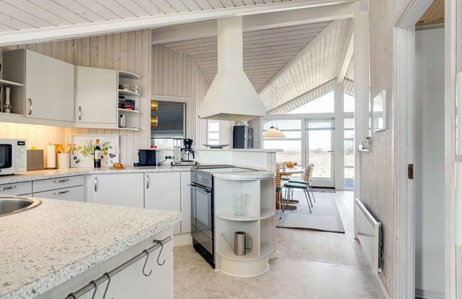 "Dania" - 300m from the sea - Foto 15