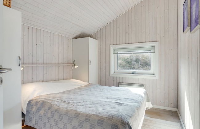 "Dania" - 300m from the sea - Foto 6