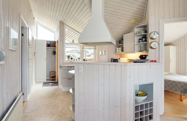 "Dania" - 300m from the sea - Foto 16