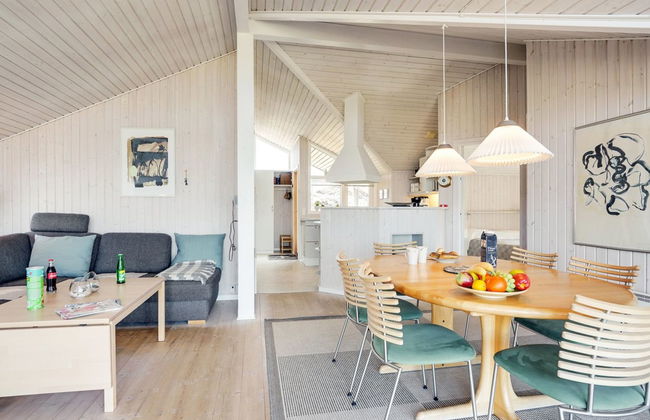 "Dania" - 300m from the sea - Foto 12