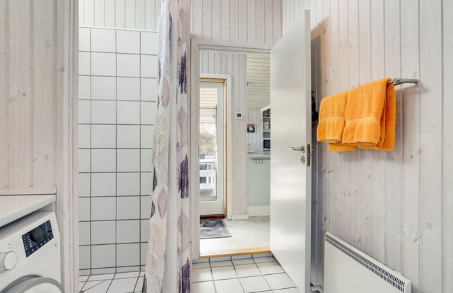 "Dania" - 300m from the sea - Foto 11