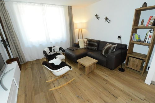 Foto 7 - Apartamento de 3 habitaciones en Vaz/Obervaz