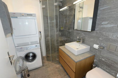 Foto 10 - Apartamento de 3 quartos em Vaz/Obervaz