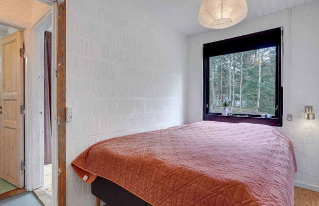 "Olaf" - 1.4km from the sea - Foto 17