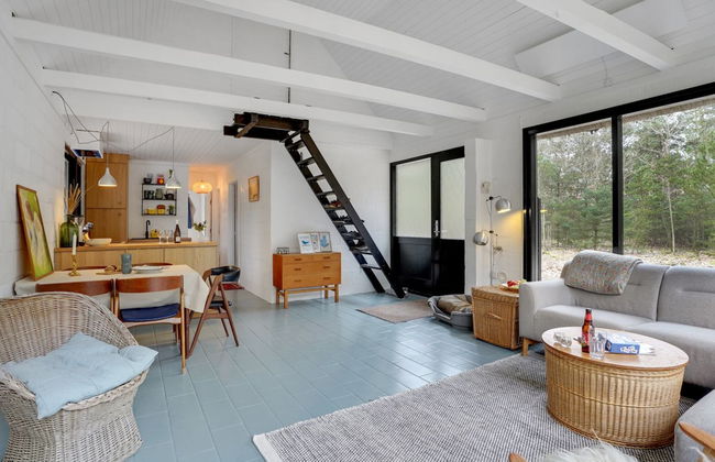 "Olaf" - 1.4km from the sea - Foto 9