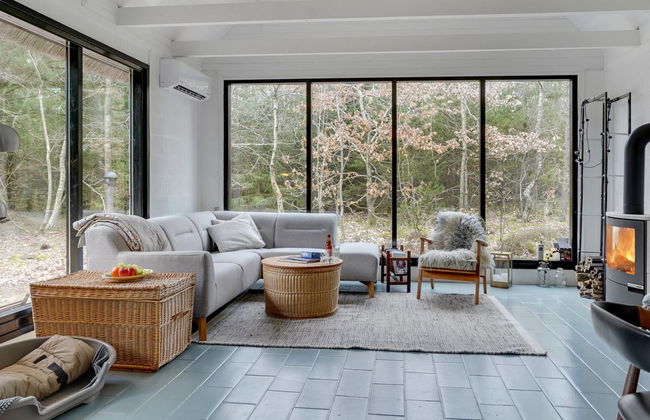 "Olaf" - 1.4km from the sea - Foto 23