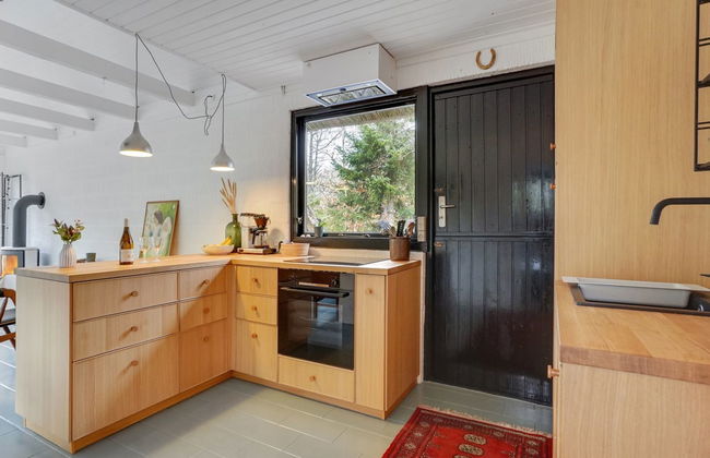 "Olaf" - 1.4km from the sea - Foto 19