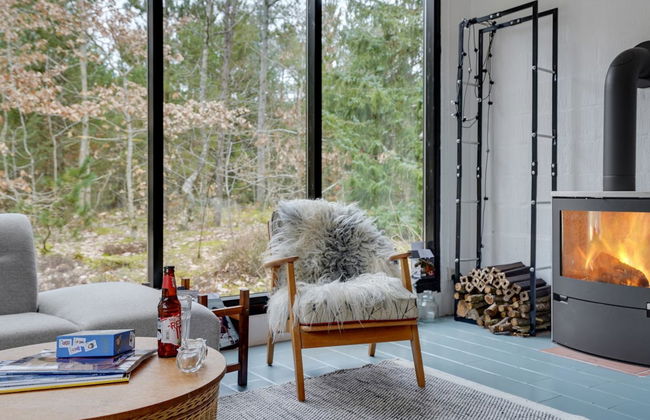 "Olaf" - 1.4km from the sea - Foto 12